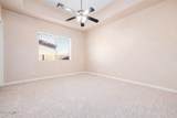 8010 Belmont Avenue - Photo 54