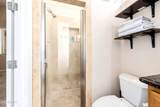 8010 Belmont Avenue - Photo 61