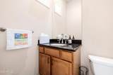 8010 Belmont Avenue - Photo 65