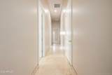 8010 Belmont Avenue - Photo 66