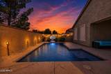18320 Arbor Drive - Photo 39