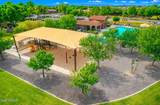 18320 Arbor Drive - Photo 44