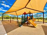18320 Arbor Drive - Photo 45