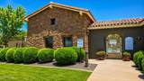 18320 Arbor Drive - Photo 46
