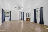 1526 Wilshire Drive - Photo 10