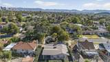 1526 Wilshire Drive - Photo 12