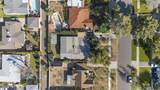 1526 Wilshire Drive - Photo 13