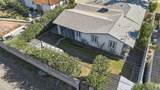 1526 Wilshire Drive - Photo 14