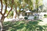 1526 Wilshire Drive - Photo 15