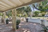 1526 Wilshire Drive - Photo 16