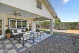 1526 Wilshire Drive - Photo 18