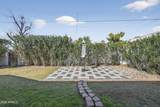 1526 Wilshire Drive - Photo 19