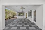 1526 Wilshire Drive - Photo 20
