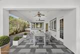 1526 Wilshire Drive - Photo 21