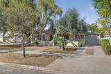 1526 Wilshire Drive - Photo 22