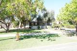 1526 Wilshire Drive - Photo 9