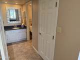 4200 Miller Road - Photo 10
