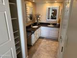 4200 Miller Road - Photo 11