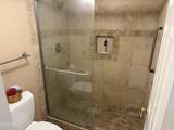 4200 Miller Road - Photo 12
