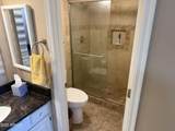4200 Miller Road - Photo 13