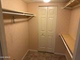 4200 Miller Road - Photo 14