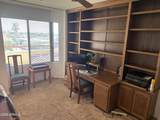4200 Miller Road - Photo 15