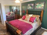 4200 Miller Road - Photo 16