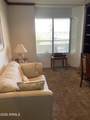4200 Miller Road - Photo 17