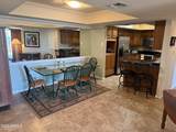 4200 Miller Road - Photo 7