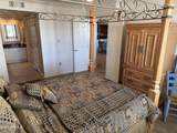 4200 Miller Road - Photo 8