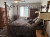 4200 Miller Road - Photo 9