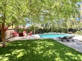 3346 34TH Street - Photo 2