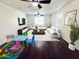 3346 34TH Street - Photo 37