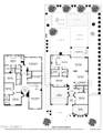 3346 34TH Street - Photo 4