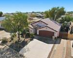 9069 Raven Drive - Photo 1