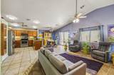 9069 Raven Drive - Photo 10