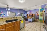 9069 Raven Drive - Photo 11