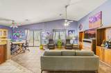 9069 Raven Drive - Photo 12