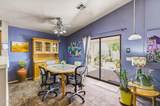 9069 Raven Drive - Photo 13
