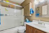 9069 Raven Drive - Photo 16