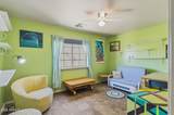 9069 Raven Drive - Photo 17