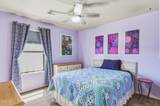 9069 Raven Drive - Photo 19