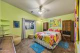 9069 Raven Drive - Photo 21