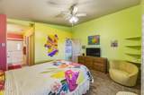 9069 Raven Drive - Photo 22