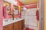 9069 Raven Drive - Photo 23