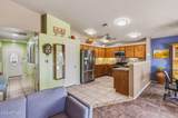 9069 Raven Drive - Photo 9