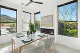 3350 Highline Canal Road - Photo 36