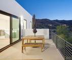3350 Highline Canal Road - Photo 46