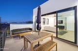 3350 Highline Canal Road - Photo 47