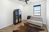 3350 Highline Canal Road - Photo 48